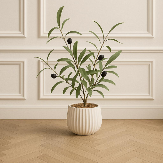 Artificial Plant